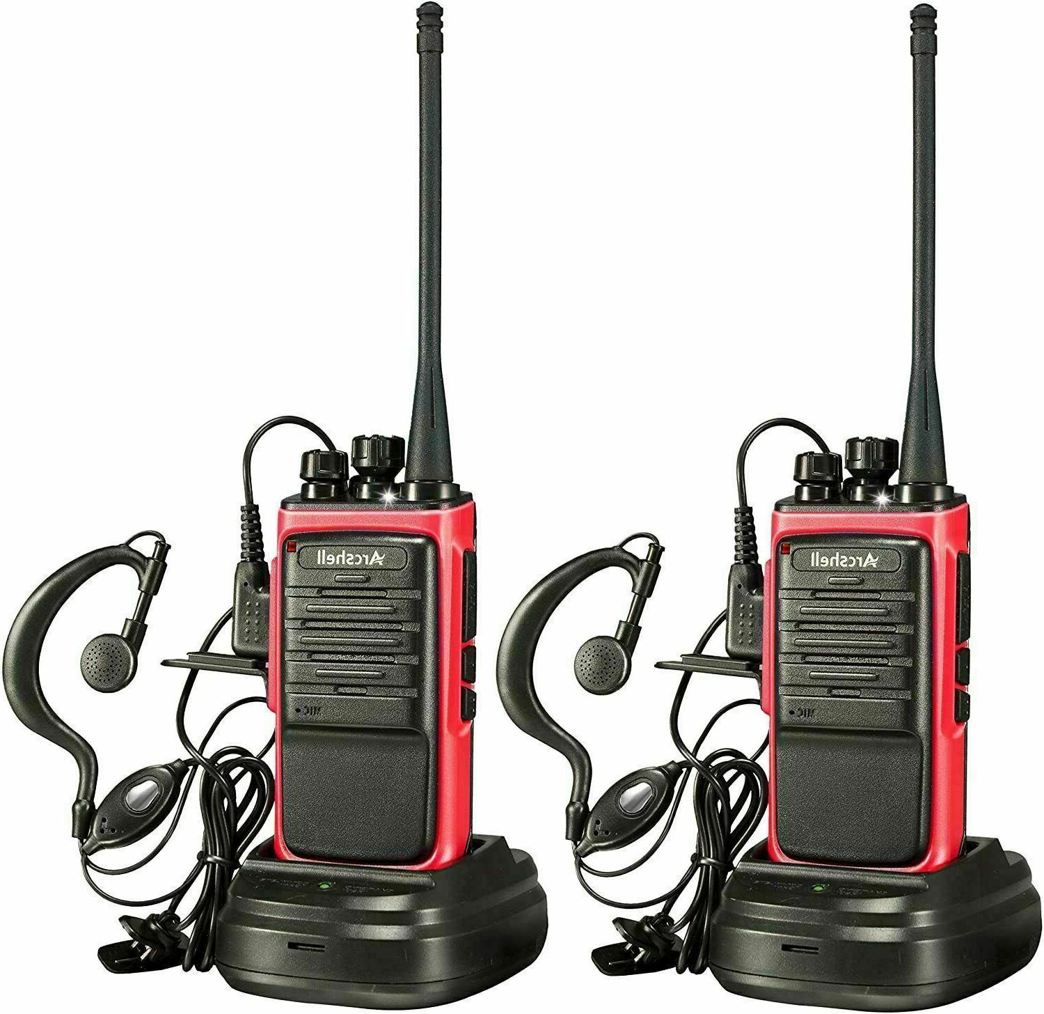 long-range-walkie-talkie-2-set-50mile-two